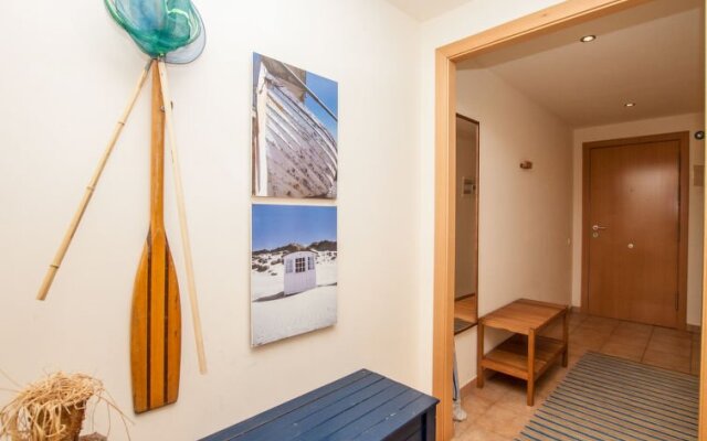 "Apt. Ona" - INH 27240