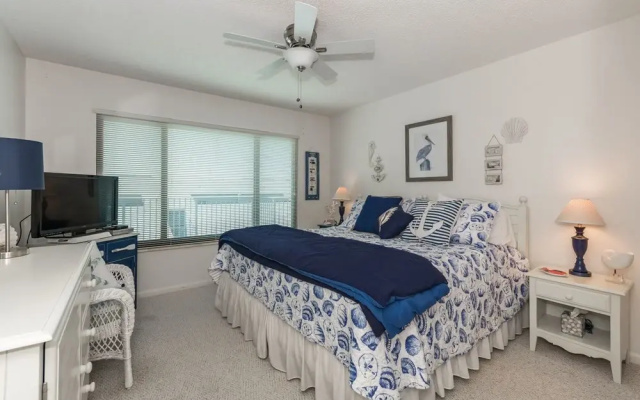 CI-B302 - Cedar Island Club