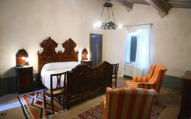 Le Radici Natura&Benessere