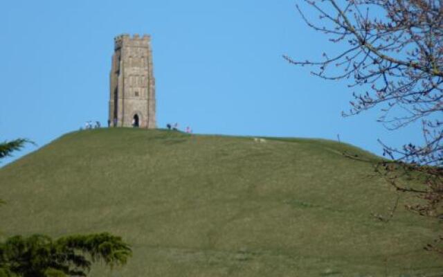 No 51