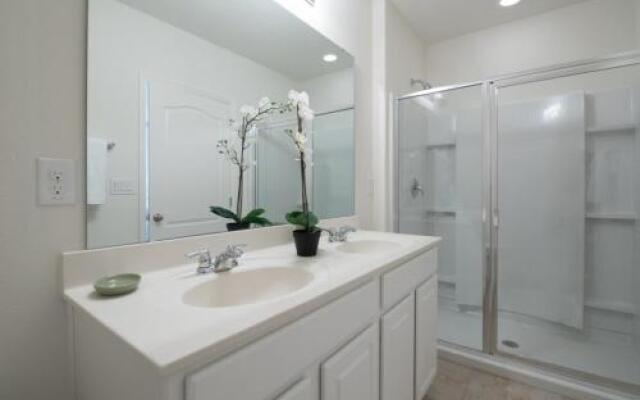 Terrasonesta Townhome #230909 - 5 Br townhouse