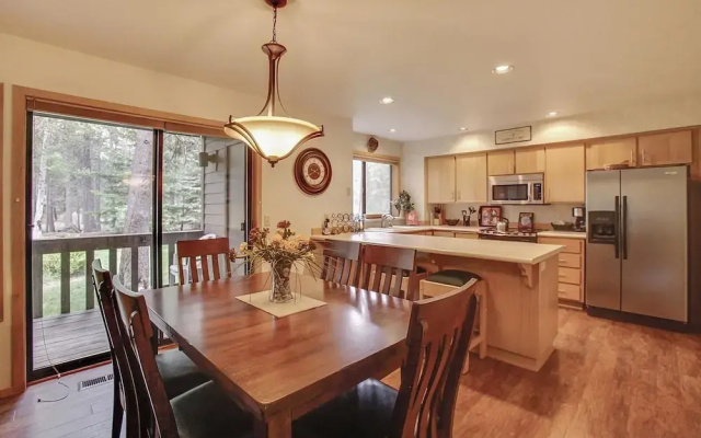 zRidge Condo 33