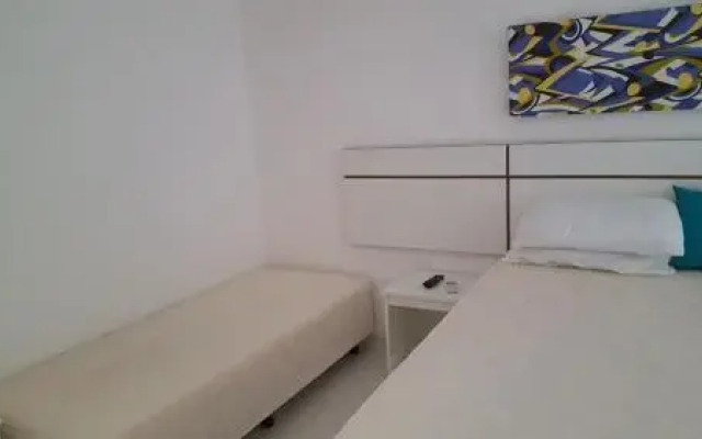 Casa Condominio Mont Carmelo
