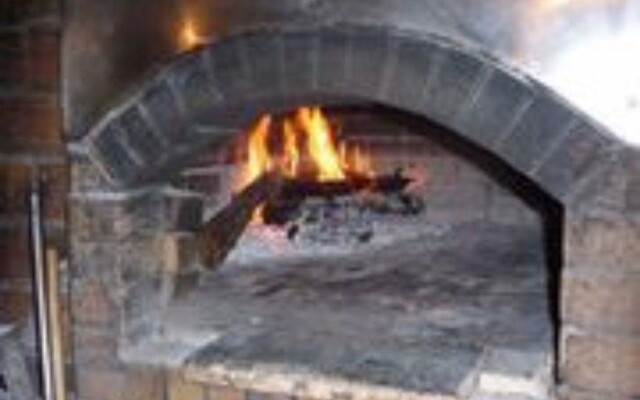 Hôtel les Terrasses du Rove