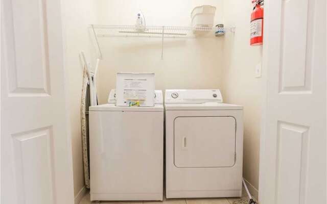 Far Reach II Beach House