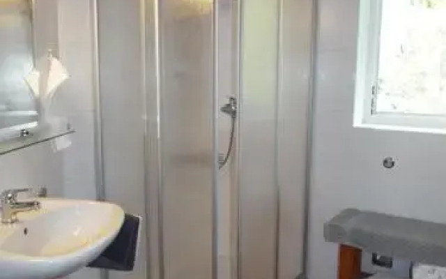 Appartements Erhol dich gut