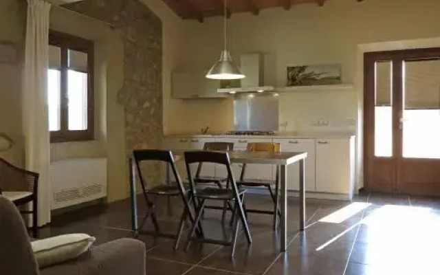 Poderi Firenze