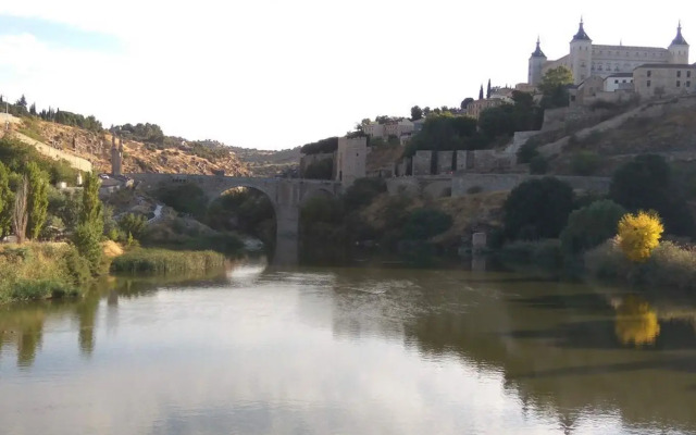 Mirador de Galiana