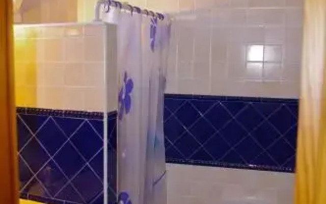 Casa La Fuente