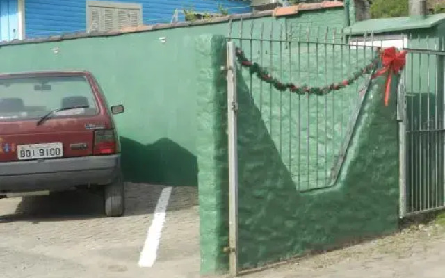 Magias da Serra