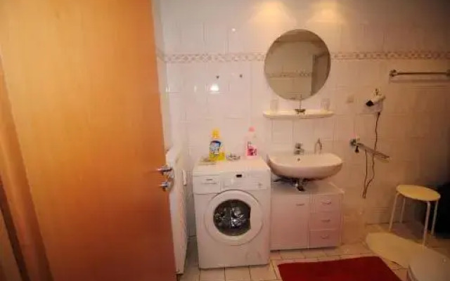 Villa Seeblick Ferienwohnung 308