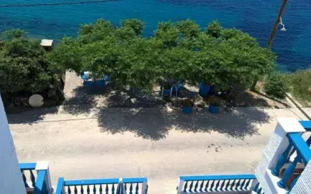 Villa Pitsa