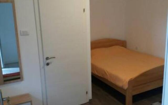 Rooms Adrijana