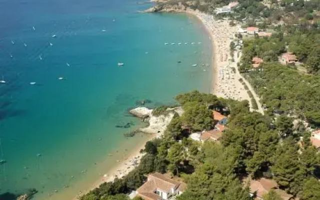 Appartamenti Cala Verde