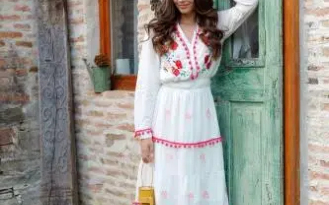 Dominic Boutique - Atelier