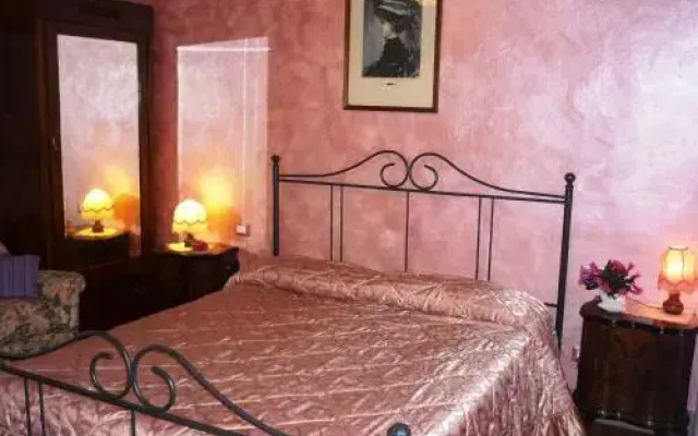 Casale Ginette
