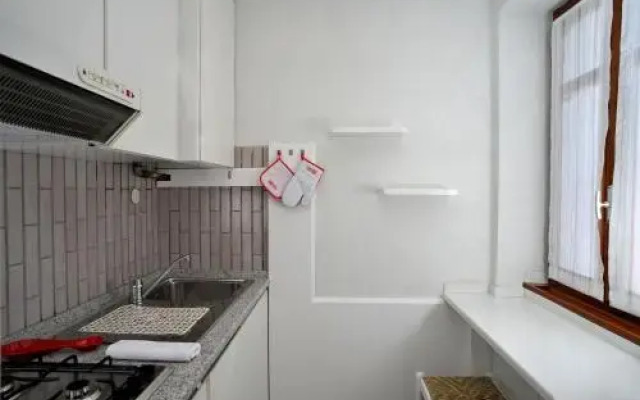 La Finestra sul Lago