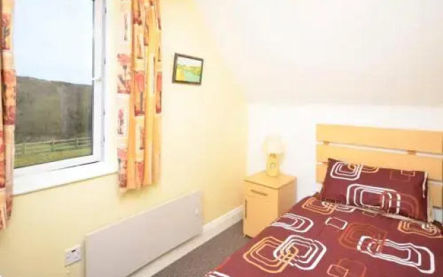 Cottage 139 - Clifden
