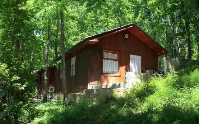 Sirena Holiday Park