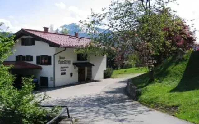 Haus Kersting