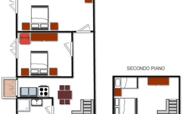 Immobilevante - Casa Borbone