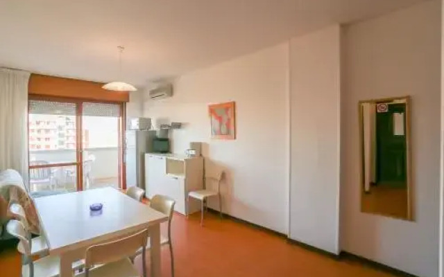 Residence Holiday