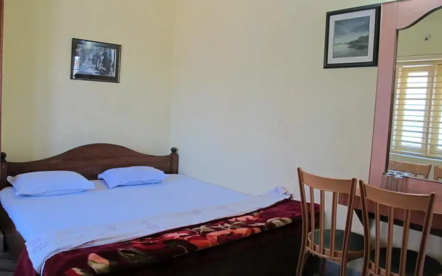 Hotel Lotus