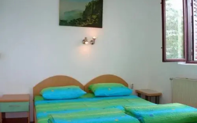 Villa Elena