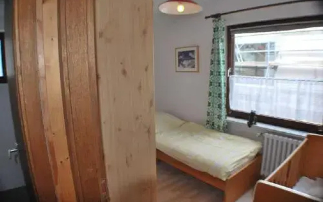 Wohnung Westfalen