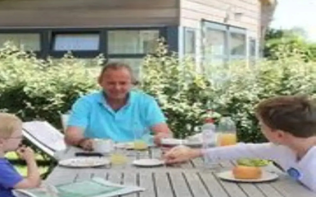 Hogenboom Park Scorleduyn