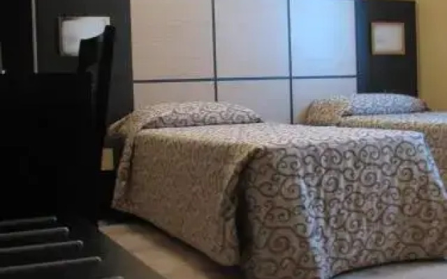 B&B Ai Pigni De Cerù