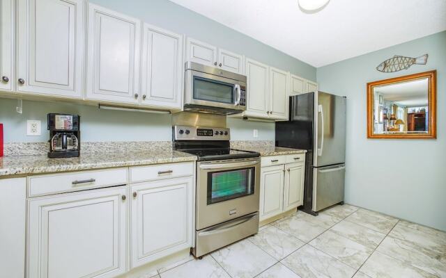 GulfSide 0706 by RedAwning