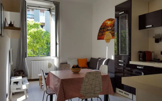 BnButler - Cso Sempione 88