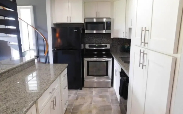 Turtle Bay Hale Lani***ta-030645555201 1 Bedroom Condo by RedAwning