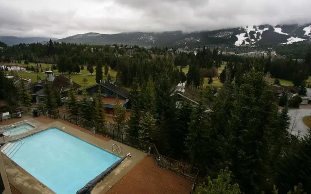Westwind Properties at Ironwood