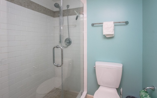 Ocean Club Villas #WOC041