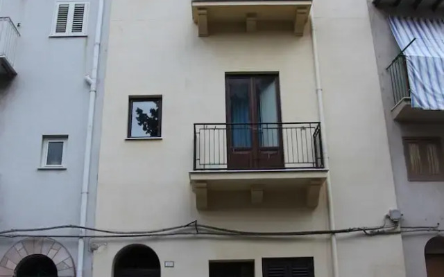 Casa Giudecca