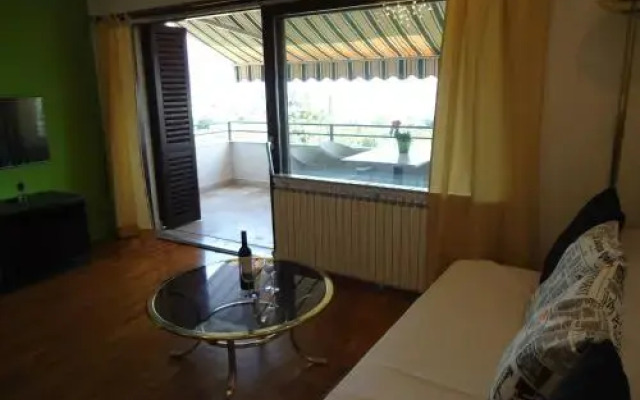 Villa Kubo