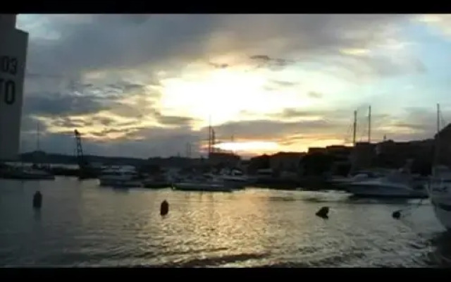 Residenza Via Roma 3