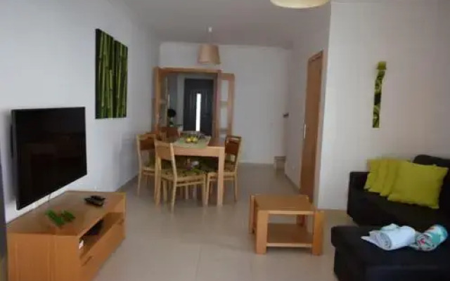 Vila Branca Beach House