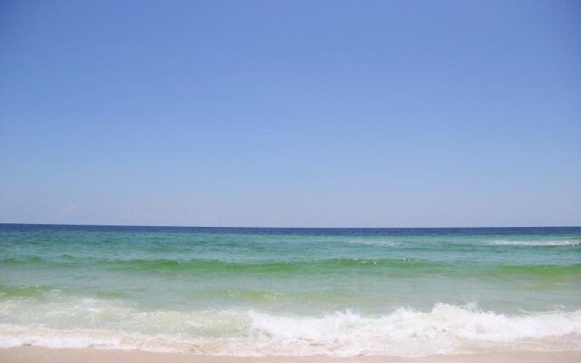 Windward Pointe 1002 3 Bedroom Condo by RedAwning Orange Beach