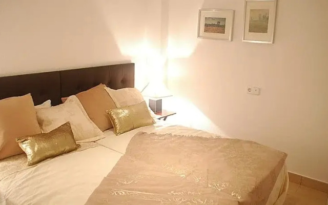 Home Vejer