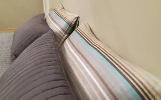 Apartament PolnaHouse