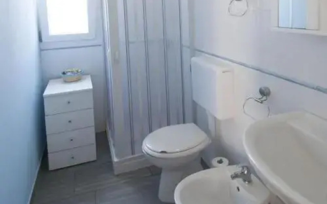 Locazione Turistica Orange Beach Studio