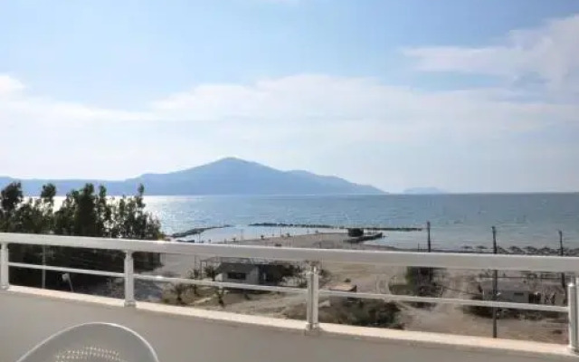 Hotel Bellavista