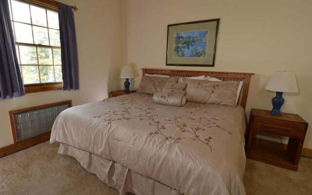 4 Br: Whistlepunk 24