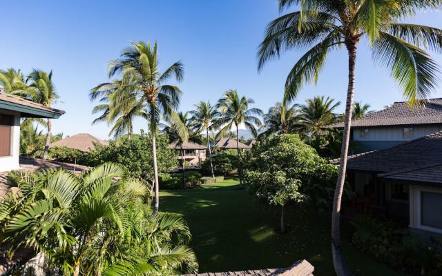 Kohala Vista (Big Island) by RedAwning