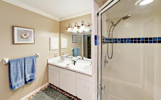 20th St West - 3 Br Home