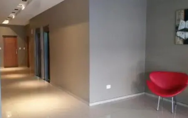 Tucuman Rent for Days