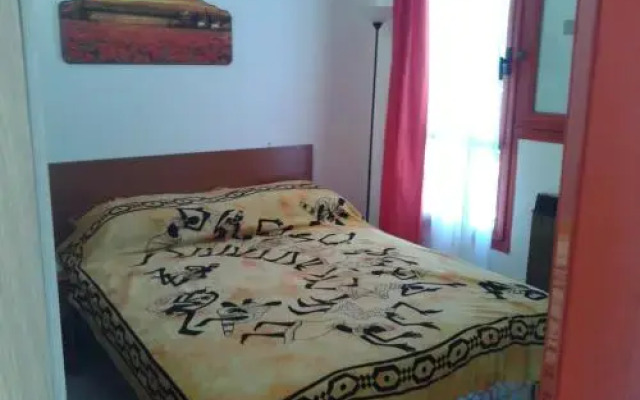 Appartamenti Saverio
